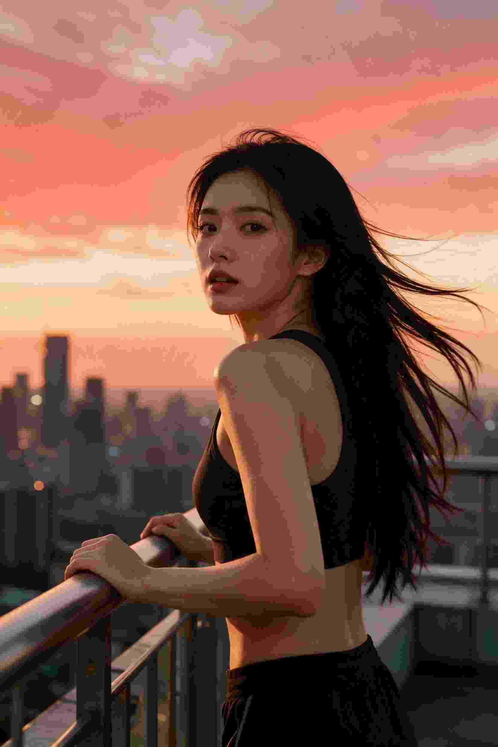 异世界战记